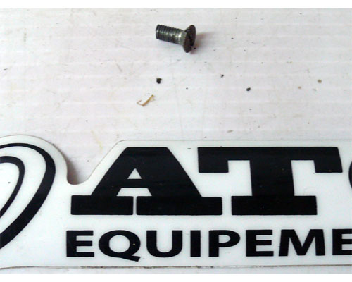 Vis stator Occasion ATC YAMAHA YT175