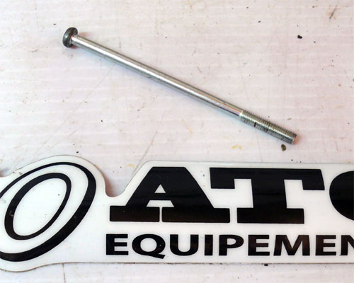 Bolt Used ATC YAMAHA YT175