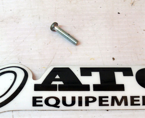 Bolt Used ATC YAMAHA YT175