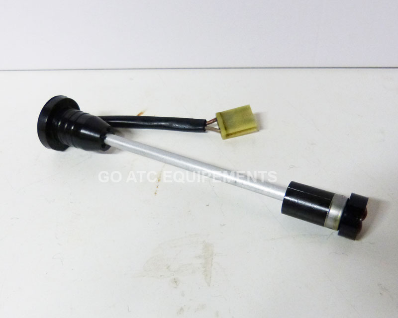 Jauge huile Occasion ATC YAMAHA YT175 YT125