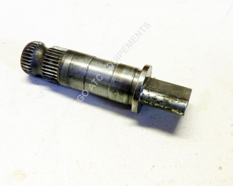 CAMSHAFT Used ATC YAMAHA YT175-200 YTM225 BW200 BW350