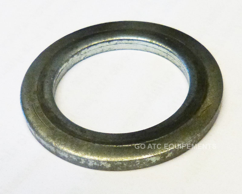 Rondelle T fourche Occasion ATC YAMAHA YT175