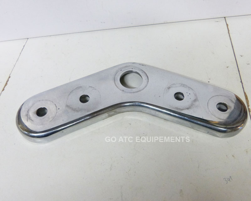 Haut de fourche Occasion ATC YAMAHA YT175-125