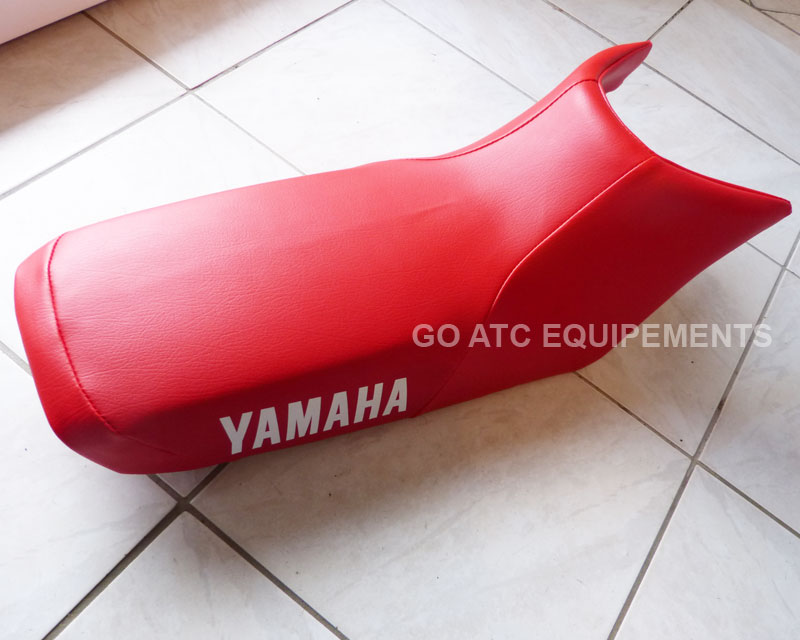 SELLE Occasion ATC YAMAHA YT 60 trizinger