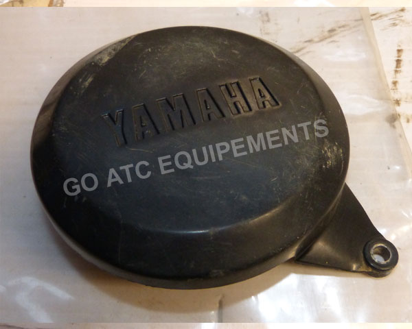 Protection carter Occasion ATC YAMAHA YT 60 trizinger