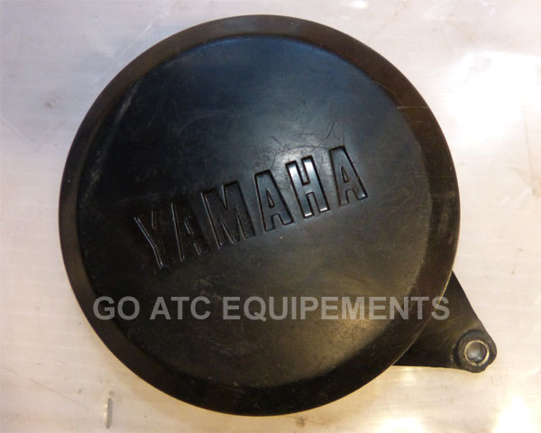 Protection carter Occasion ATC YAMAHA YT 60 trizinger