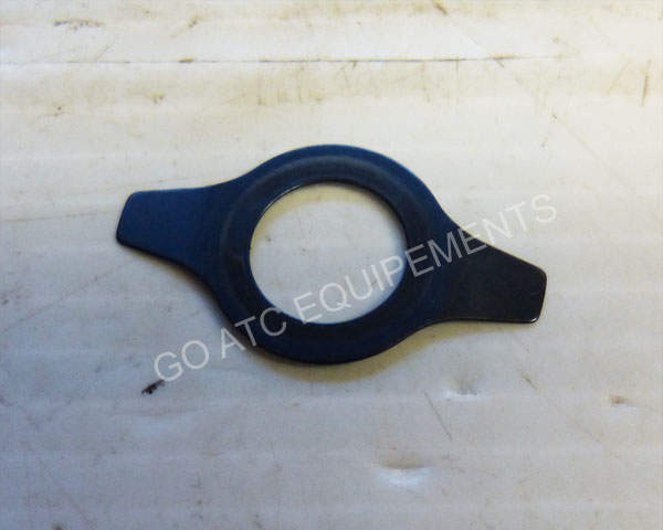 Rondelle butée Occasion ATC YAMAHA YT 60 trizinger