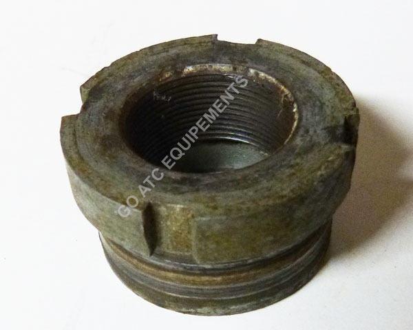 Nut USED ATC YAMAHA YT 60 trizinger
