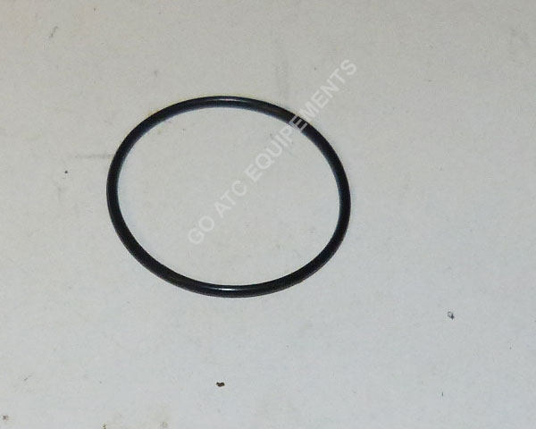 O-ring USED ATC YAMAHA YT60 trizinger