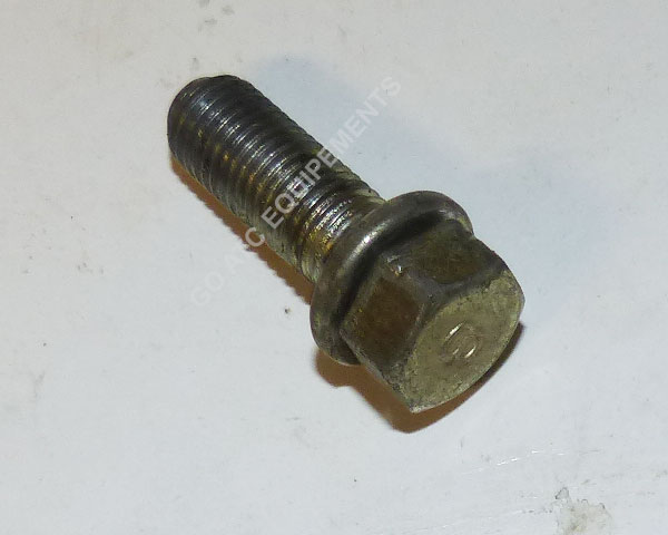 Boulon Occasion ATC YAMAHA YT60 trizinger