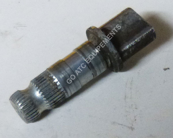 Came de frein Occasion ATC YAMAHA YT60 trizinger