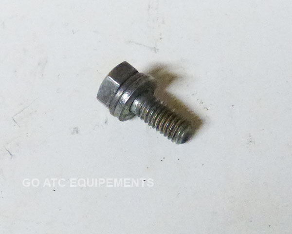 Boulon sabot Occasion ATC YAMAHA YT60 trizinger