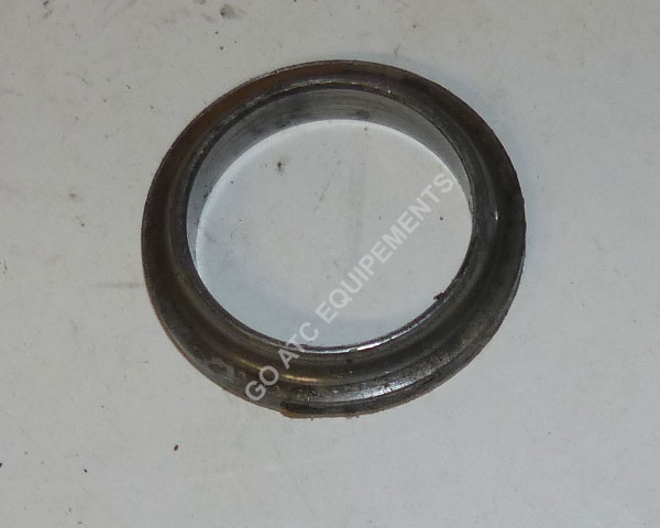 Bague à bille Occasion ATC YAMAHA YT60 trizinger
