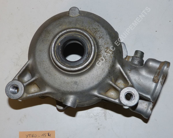 Housing drive shaft USED ATC YAMAHA YT60 trizinger