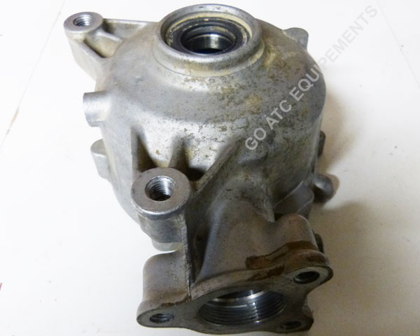 Housing drive shaft USED ATC YAMAHA YT60 trizinger - Image 3