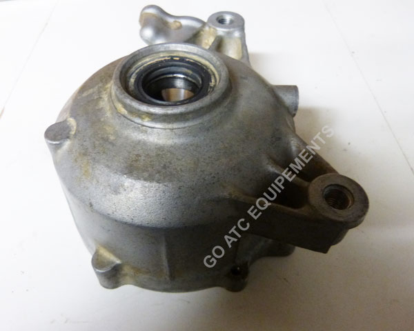 Housing drive shaft USED ATC YAMAHA YT60 trizinger - Image 5
