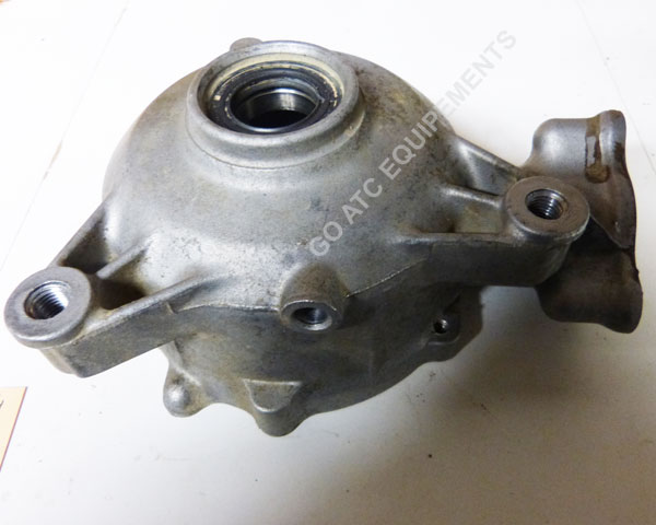 Housing drive shaft USED ATC YAMAHA YT60 trizinger - Image 6
