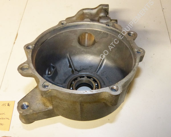 Housing drive shaft USED ATC YAMAHA YT60 trizinger - Image 10