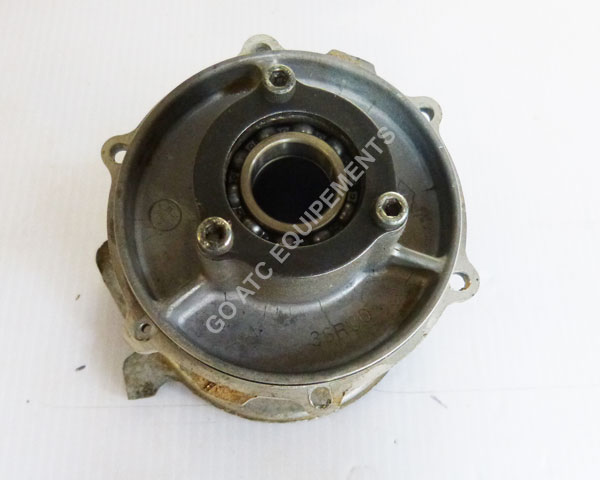 Moyeu roue arriere 160 occasion ATC YAMAHA YT60 – Image 5