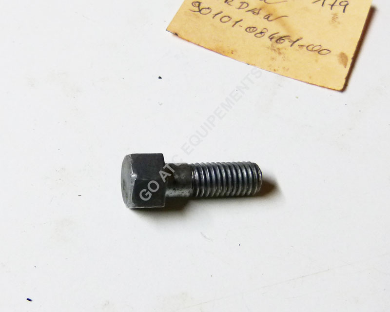 Boulon cardan Occasion ATC YAMAHA YT60 trizinger