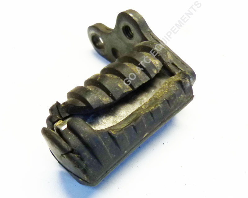 Cale pied droit Occasion ATC YAMAHA YT 60 trizinger