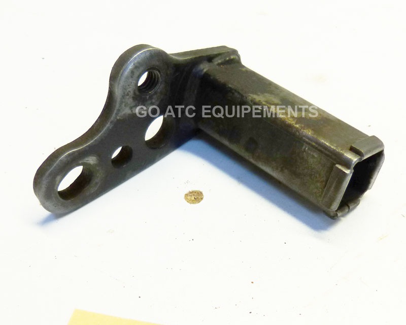 Cale pied droit Occasion ATC YAMAHA YT 60 trizinger