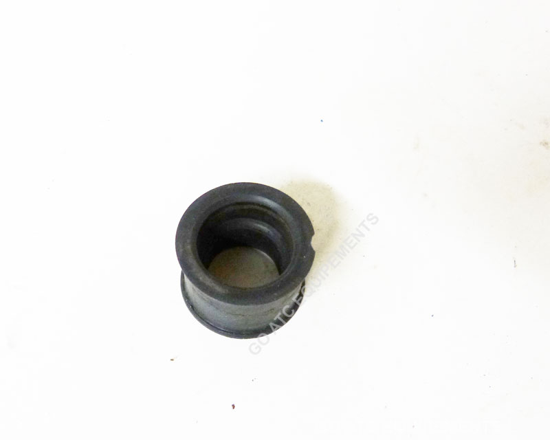 Joint silencieux échappement occasion YAMAHA YT60 YT 60 – Image 2
