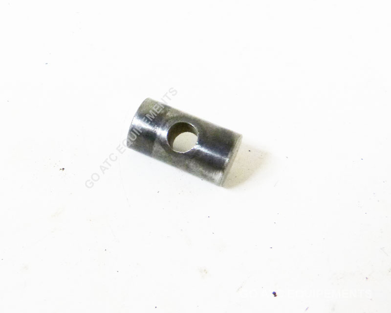 Butée cable frein occasion ATC YAMAHA YT60 trizinger YT 60