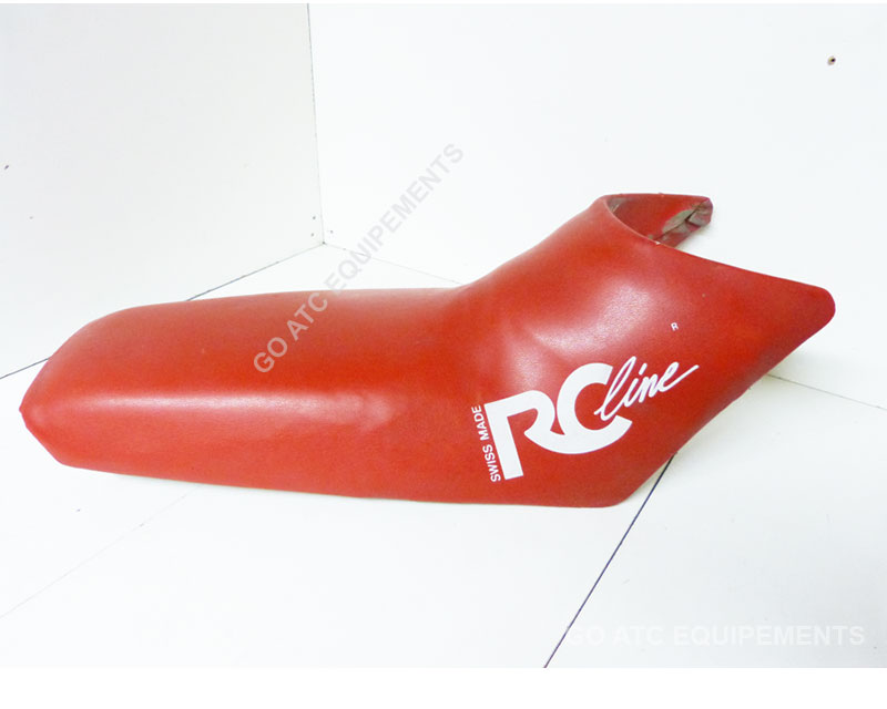 SELLE Occasion ATC YAMAHA YT 60 trizinger