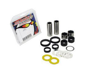 Swingarm bearing Seal Kit ATC YAMAHA TRI-Z 250 1986 YTZ 250