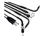 Cable embrayage Neuf MOTO YAMAHA DT1-DT2