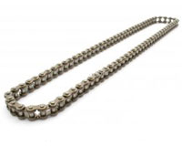 Cam chain ATC HONDA 350X TRX350