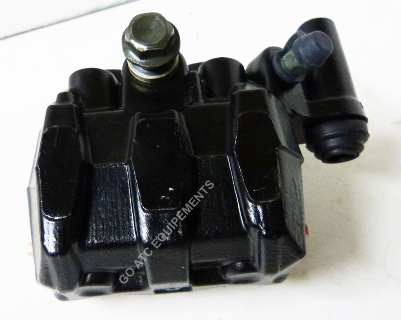 Front brake caliper NEW HONDA 250R 1986-86 350X 1985 - Image 4