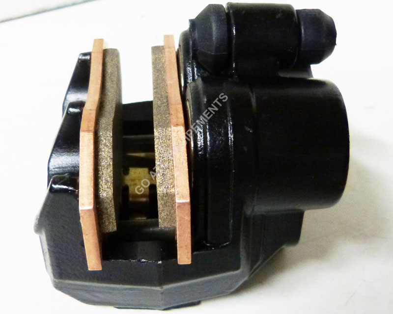 Front brake caliper NEW HONDA 250R 1986-86 350X 1985 - Image 5