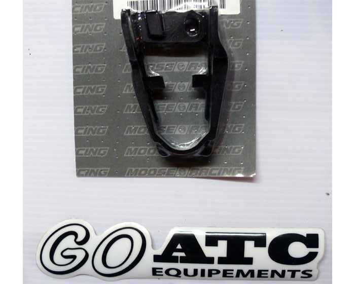 Guide chaine Neuf ATC HONDA 250R TRX250