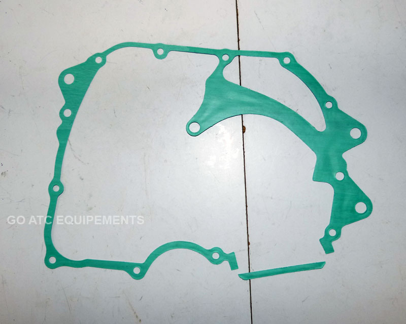 Joint carter moteur Neuf ATC HONDA 200X 86-87 TR200