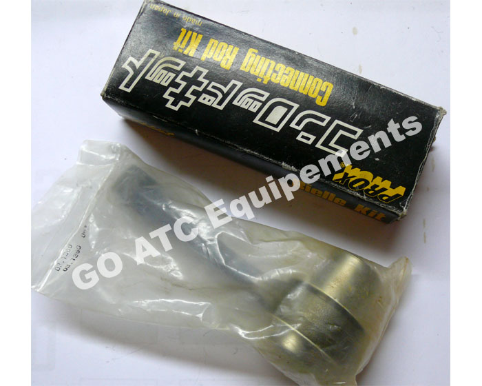 KIT BIELLE PROX Neuf HONDA TRX250X 1991-94