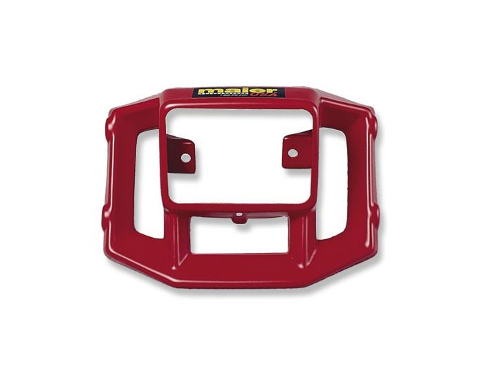 Headlight HONDA ATC 250R 1985