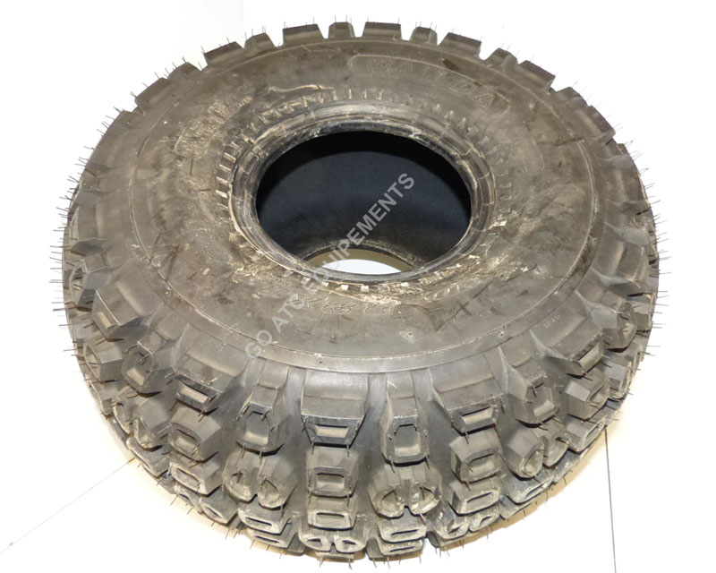 tire 22-11-8 WANDA Used ATC HONDA YAMAHA KAWASAKI - Image 2