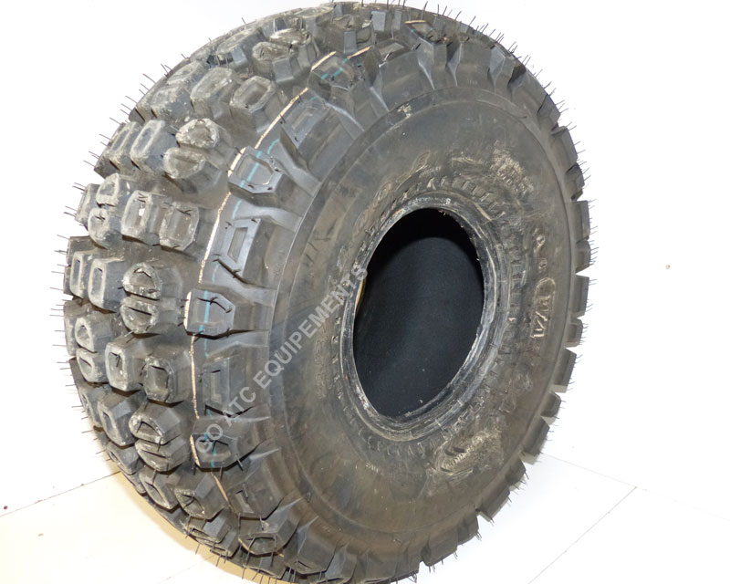 tire 22-11-8 WANDA Used ATC HONDA YAMAHA KAWASAKI - Image 4