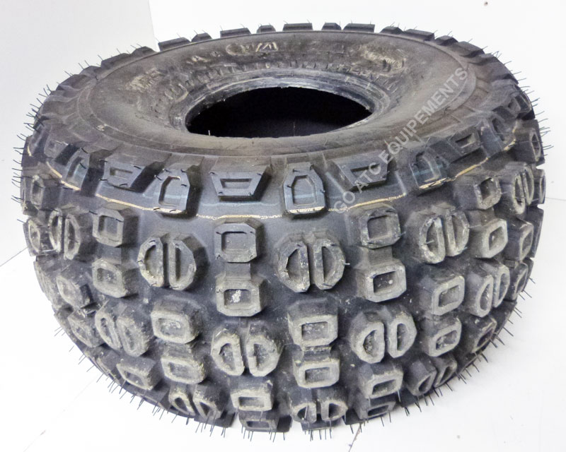 tire 22-11-8 WANDA Used ATC HONDA YAMAHA KAWASAKI